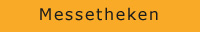 Messetheken