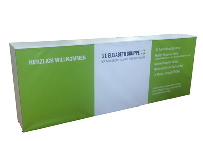 Klapptheke Osthofen