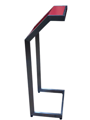 Stehpult Salzgitter
