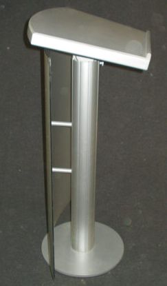 Stehpult DR49