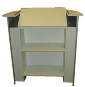 Stehpult DR59