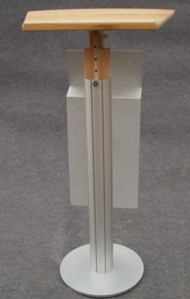 Stehpult DR 69