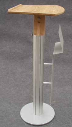 Stehpult DR 69