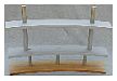 Bausatztheke Br�ssel