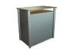 Messetheke Gaggenau