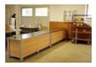 Ladentheke G�glingen