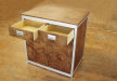 Unterbauschrank Ulm